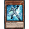 BLAR-EN053 Elemental HERO Neos Alius Ultra Rare