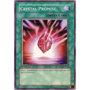 DP07-EN016 Crystal Promise Commune