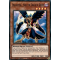 BLAR-EN061 Blackwing - Kris the Crack of Dawn Ultra Rare