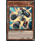 BLAR-EN065 Junk Anchor Ultra Rare