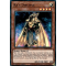 BLAR-EN076 Ra's Disciple Ultra Rare