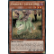 BLAR-EN088 Danger!? Jackalope? Secret Rare