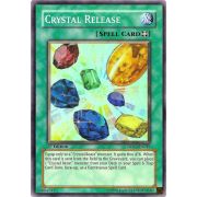 DP07-EN019 Crystal Release Super Rare
