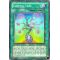 DP07-EN020 Crystal Tree Super Rare