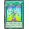 DP07-EN020 Crystal Tree Super Rare