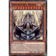 ROTD-FR010 Dogmatika Nexus Commune