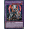 ROTD-FR038 Titaniklad le Dragon des Cendres Secret Rare