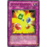 DP07-EN024 Crystal Counter Ultra Rare