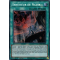 ROTD-FR052 Serviteur de Nadir Secret Rare