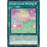 ROTD-FR057 Cache-Cache Melffy Commune