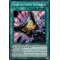 ROTD-FR062 Talent des Triples Tactiques Secret Rare