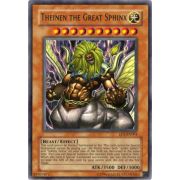 EP1-EN001 Theinen the Great Sphinx Ultra Rare