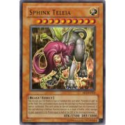 EP1-EN003 Sphinx Teleia Ultra Rare