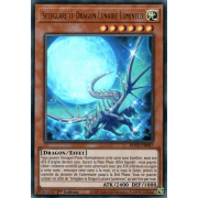 ROTD-FR087 Seleglare le Dragon Lunaire Lumineux Ultra Rare