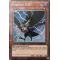 ROTD-FR100 Corbeau D.D. Starlight Rare