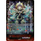 V-SS05/S01EN Storm Element, Cycloned Super Generation Rare (SGR)