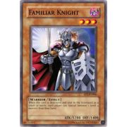 EP1-EN006 Familiar Knight Commune