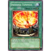 EP1-EN007 Inferno Tempest Commune
