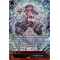 V-SS05/S21EN Valuable Verve, Federica Secret Rare (SR)