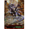 V-SS05/S24EN Omniscience Dragon, Tciptckaam Secret Rare (SR)