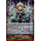 V-SS05/001EN Storm Element, Cycloned Generation Rare (GR)