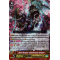 V-SS05/005EN Dark Dragon, Chainrancor Dragon Triple Rare (RRR)