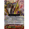 V-SS05/009EN Rikudo Demonic Dragon, Jakumesso Triple Rare (RRR)