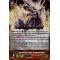 V-SS05/010EN Destruction Tyrant, Gyangchuraptor Triple Rare (RRR)