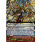 V-SS05/012EN Conquering Supreme Dragon, Stunverse Dragon Triple Rare (RRR)