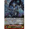 V-SS05/013EN Uncanny Dragon King, Azhdabalk Triple Rare (RRR)