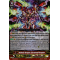 V-SS05/015EN Nebula Dragon, Baryoend Dragon Triple Rare (RRR)