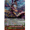 V-SS05/016EN Great Titlist, Villain Verminous Triple Rare (RRR)