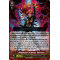 V-SS05/017EN Ringleader of Uproar, Gharvans Triple Rare (RRR)