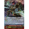 V-SS05/019EN Interdimensional Dragon, Grogrock Dragon Triple Rare (RRR)