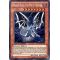 YMP1-EN002 Malefic Blue-Eyes White Dragon Secret Rare