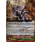 V-SS05/024EN Omniscience Dragon, Tciptckaam Triple Rare (RRR)