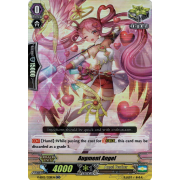 V-SS05/028EN Augment Angel Double Rare (RR)