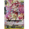 V-SS05/028EN Augment Angel Double Rare (RR)