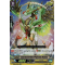 V-SS05/031EN Dragon Ancestral Deity of Progression, Musshussu Double Rare (RR)