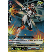 V-SS05/039EN Hybrid Progeny of Superatoms Double Rare (RR)