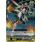 V-SS05/039EN Hybrid Progeny of Superatoms Double Rare (RR)