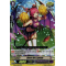 V-SS05/040EN Cheer Girl, Lynette Double Rare (RR)