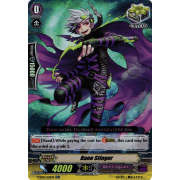 V-SS05/041EN Bane Stinger Double Rare (RR)