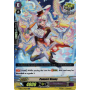 V-SS05/042EN Convert Bunny Double Rare (RR)