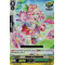 V-SS05/049EN Maiden of Polyantha Double Rare (RR)