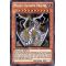 YMP1-EN005 Malefic Rainbow Dragon Secret Rare