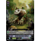 V-SS05/054EN Earth Elemental, Rollock Double Rare (RR)