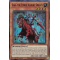 ROTD-EN000 Gaia the Fierce Knight Origin Super Rare