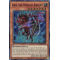 ROTD-EN001 Gaia the Magical Knight Super Rare