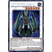 YMP1-EN006 Junk Gardna Secret Rare